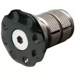 Massi Araña CM623 -Bicicletas Tienda de ventas araa cm623 1