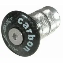 Massi Araña Para Tubo Fibra De Carbono -Bicicletas Tienda de ventas araa para tubo fibra de carbono 1