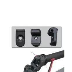 Xiaomi Arandela De Plegado Barra -Bicicletas Tienda de ventas arandela de plegado barra 3