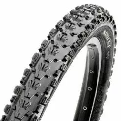 Maxxis Ardent 5 Maxxis Ardent -Bicicletas Tienda de ventas ardent 1