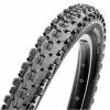Maxxis Ardent 1 Maxxis Ardent -Bicicletas Tienda de ventas ardent