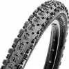 Maxxis Ardent 27.5 -Bicicletas Tienda de ventas ardent 27 5