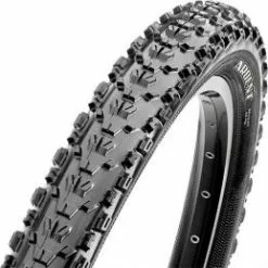 Maxxis Ardent 27.5