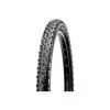 Maxxis Ardent 29 -Bicicletas Tienda de ventas ardent 29