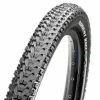 Maxxis Ardent Race 27.5