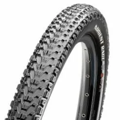 Maxxis Ardent Race 27.5
