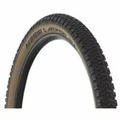 Massi Arfor Pro Tubeless Ready 29x2.35 -Bicicletas Tienda de ventas arfor pro tubeless ready 29x2 35 1