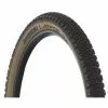 Massi Arfor Pro Tubeless Ready 29x2.35 -Bicicletas Tienda de ventas arfor pro tubeless ready 29x2 35