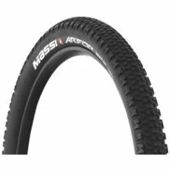 Massi Arfor Tubeless Ready 29x2.35 -Bicicletas Tienda de ventas arfor tubeless ready 29x2 35 1