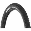Massi Arfor Tubeless Ready 29x2.35 -Bicicletas Tienda de ventas arfor tubeless ready 29x2 35