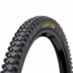Continental Argotal 27.5