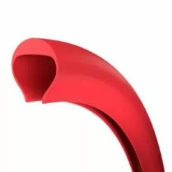 Tannus Armour 700 -Bicicletas Tienda de ventas armour 700 1