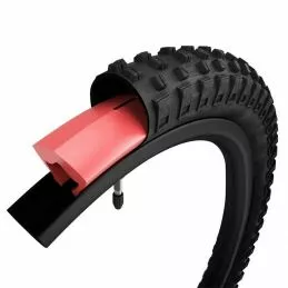 Tannus Armour Tubeless 4 Tannus Armour Tubeless - Imagen 2