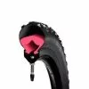 Tannus Armour Tubeless -Bicicletas Tienda de ventas armour tubeless