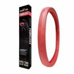 Tannus Armour Tubeless 10 Tannus Armour Tubeless -Bicicletas Tienda de ventas armour tubeless 2