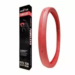 Tannus Armour Tubeless 5 Tannus Armour Tubeless - Imagen 3