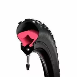 Tannus Armour Tubeless 11 Tannus Armour Tubeless -Bicicletas Tienda de ventas armour tubeless 3