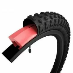Tannus Armour Tubeless 12 Tannus Armour Tubeless -Bicicletas Tienda de ventas armour tubeless 4