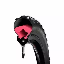 Tannus Armour Tubeless 3 Tannus Armour Tubeless