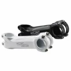 KCNC Arrow -Bicicletas Tienda de ventas arrow 1