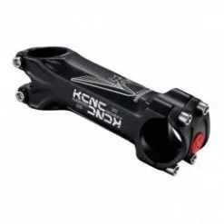 KCNC Arrow II -Bicicletas Tienda de ventas arrow ii 1