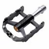HT Components ARS03 -Bicicletas Tienda de ventas ars03