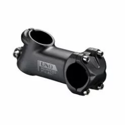 Kalloy AS030 -Bicicletas Tienda de ventas as030 2