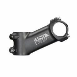 Kalloy AS030 -Bicicletas Tienda de ventas as030 3