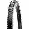 Maxxis Assegai 27.5x2.60 1 Maxxis Assegai 27.5x2.60 -Bicicletas Tienda de ventas assegai 27 5