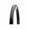 Maxxis Assegai 29x2.60 2 Maxxis Assegai 29x2.60 -Bicicletas Tienda de ventas assegai 29