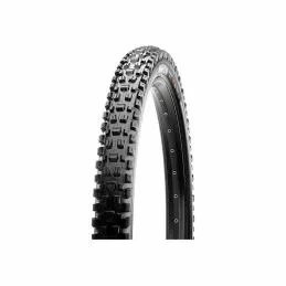 Maxxis Assegai 29x2.60 3 Maxxis Assegai 29x2.60