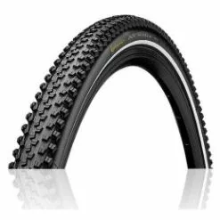 Continental AT Ride Reflex -Bicicletas Tienda de ventas at ride reflex 1