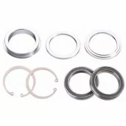 FSA ATB BB30 Afterburner