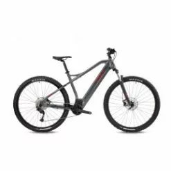 BH Atom 29 -Bicicletas Tienda de ventas atom 29 1