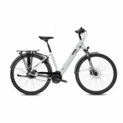 BH Atom Diamond Wave Pro