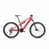 BH Atom Lynx 8.1 -Bicicletas Tienda de ventas atom lynx 8 1