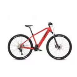 BH Atom Pro -Bicicletas Tienda de ventas atom pro 1