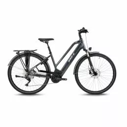 BH Atoms Jet Pro 4 BH Atoms Jet Pro - Imagen 2