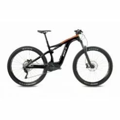 BH Atomx Lynx 8.2 Pro -Bicicletas Tienda de ventas atomx lynx 8 2 pro 2
