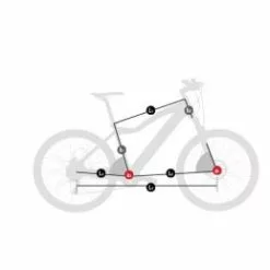 BH Atomx Lynx 8.2 Pro -Bicicletas Tienda de ventas atomx lynx 8 2 pro 3