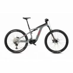 BH Atomx Lynx 8.4 Pro -Bicicletas Tienda de ventas atomx lynx 8 4 pro 1
