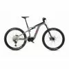 BH Atomx Lynx 8.4 Pro -Bicicletas Tienda de ventas atomx lynx 8 4 pro