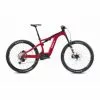 BH Atomx Lynx 9.2 Pro -Bicicletas Tienda de ventas atomx lynx 9 2 pro