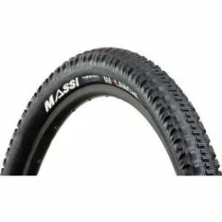 Massi Avalanche Skin Wall 29" -Bicicletas Tienda de ventas avalanche skin wall 29 1
