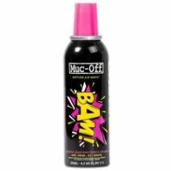 Muc-Off B.A.M -Bicicletas Tienda de ventas b a m 1