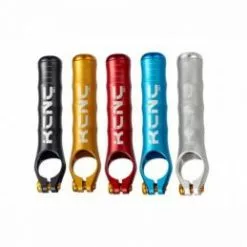 KCNC Barends BE2 5 KCNC Barends BE2 -Bicicletas Tienda de ventas barends be2 1