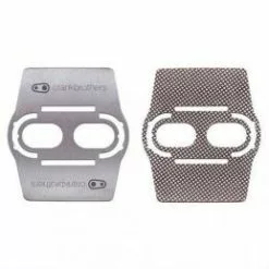 CrankBrothers Base Metálica