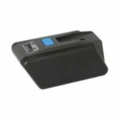 BH Batería Easygo V3 36v 252Wh