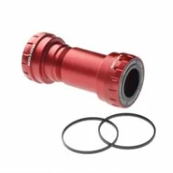 Rotor BB 4224 (BB30 A 24) Cuadro BB30