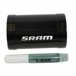 Sram BB30 To BSA Adaptor Kit -Bicicletas Tienda de ventas bb30 to bsa adaptor kit 1